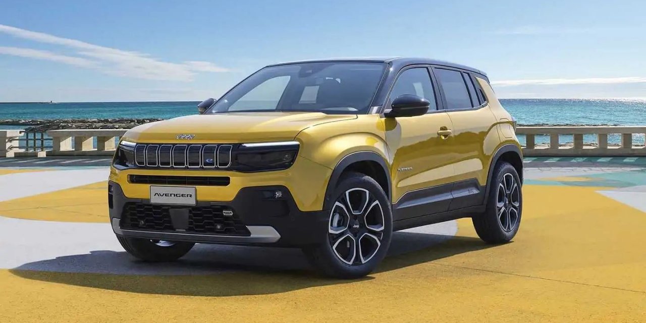 Türkiye’nin en çevrecisi! Ekim’de bu fiyatı gördü