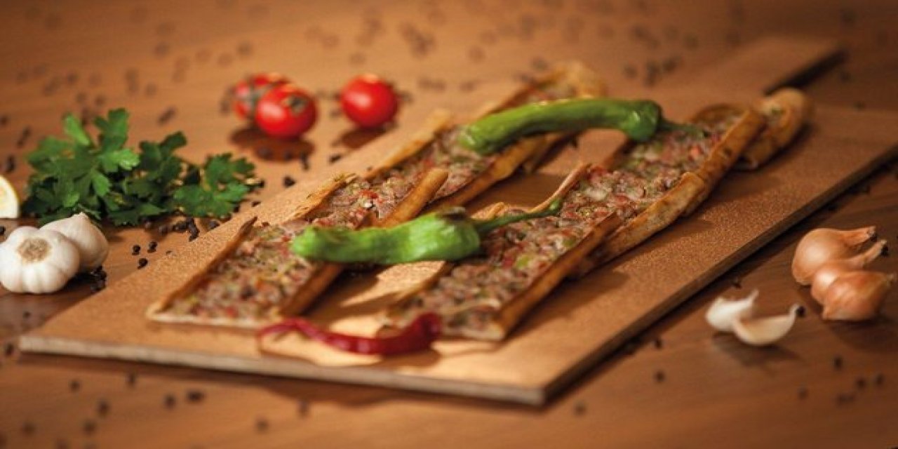 Bıçak arası pide nasıl yapılır? MasterChef Konya bıçak arası tarifi