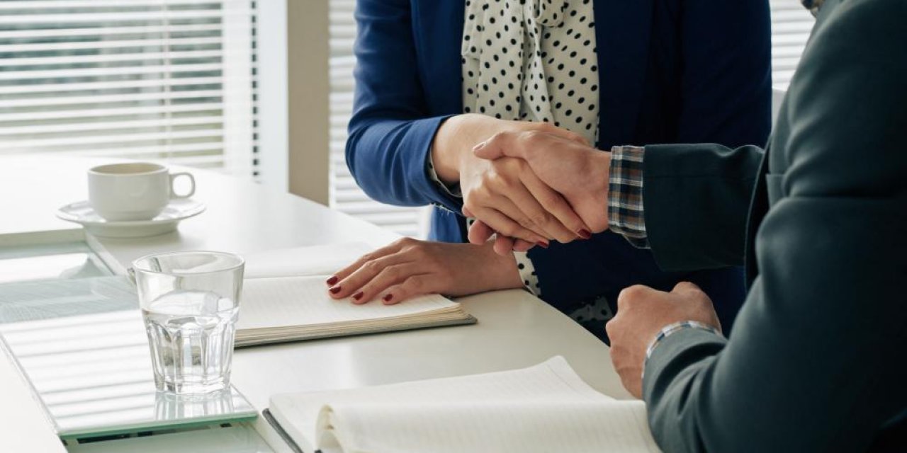 KOBİ Kredisi Çekmek İsteyenlerin Dikkat Etmesi Gerekenler