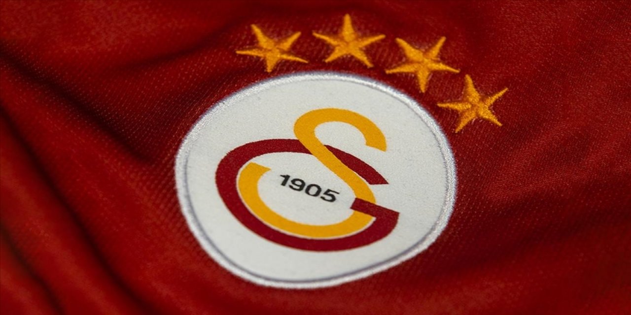 Galatasaray'da mali genel kurul yarın yapılacak