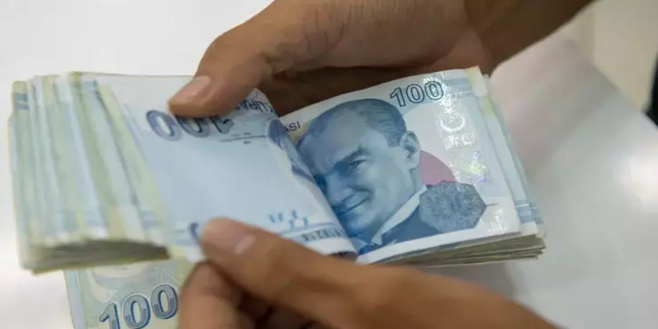 Bakan müjdeyi verdi! 630 milyon TL’lik destek hesaplara yatıyor