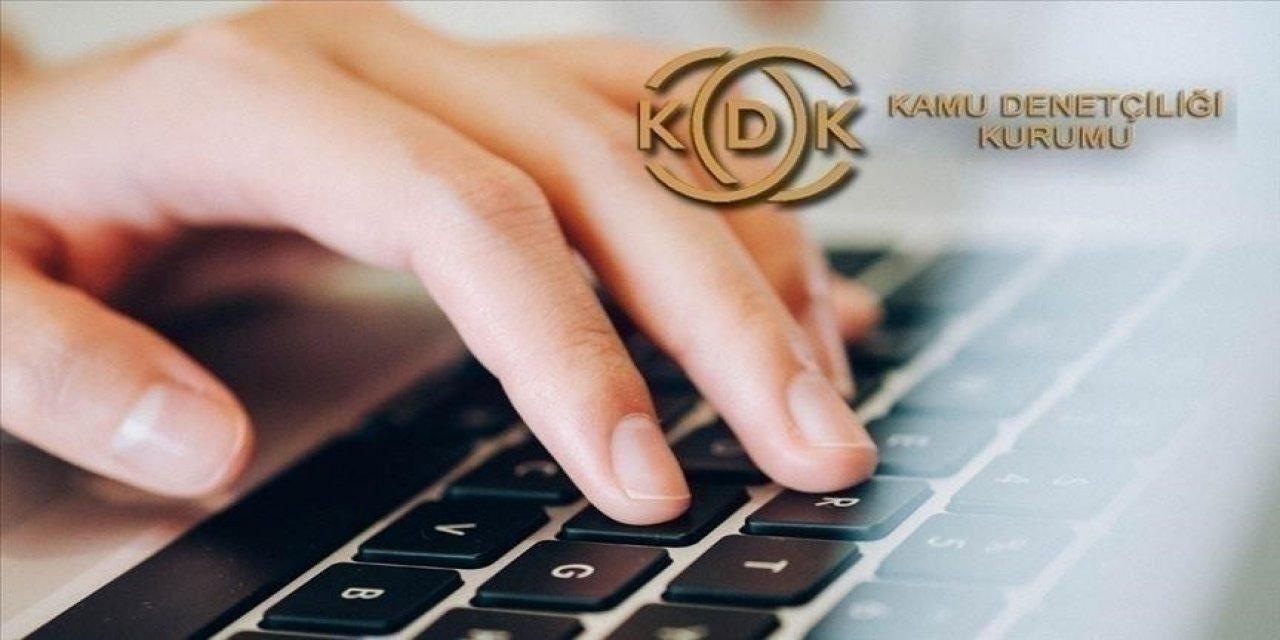 KDK’den açıköğretim öğrencileri için formasyon tavsiyesi
