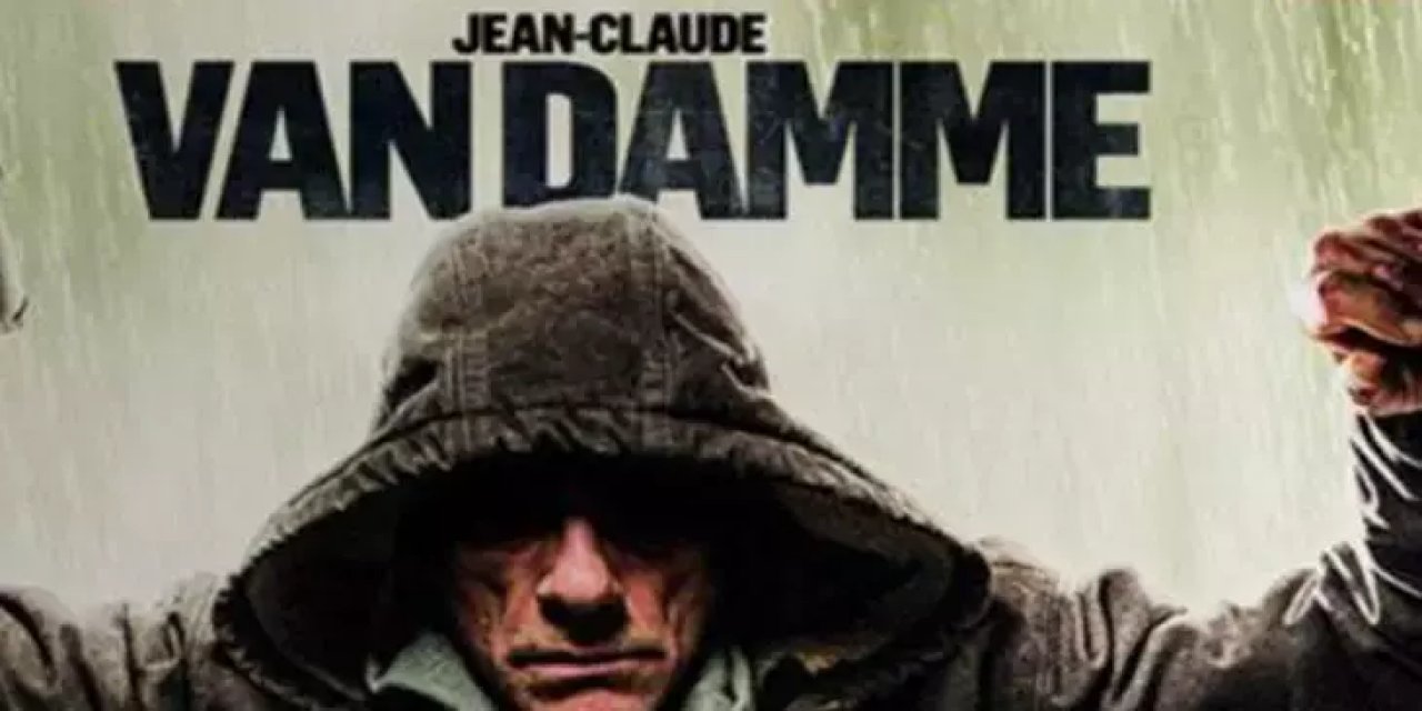 Koruyucu filmi konusu ne? Koruyucu filmi hangi ülkede çekildi?