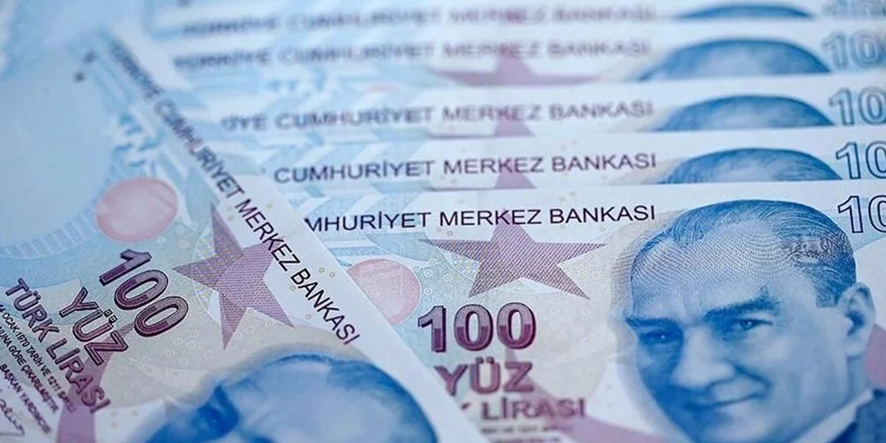 TCMB Başkanı Erkan’dan enflasyon açıklaması