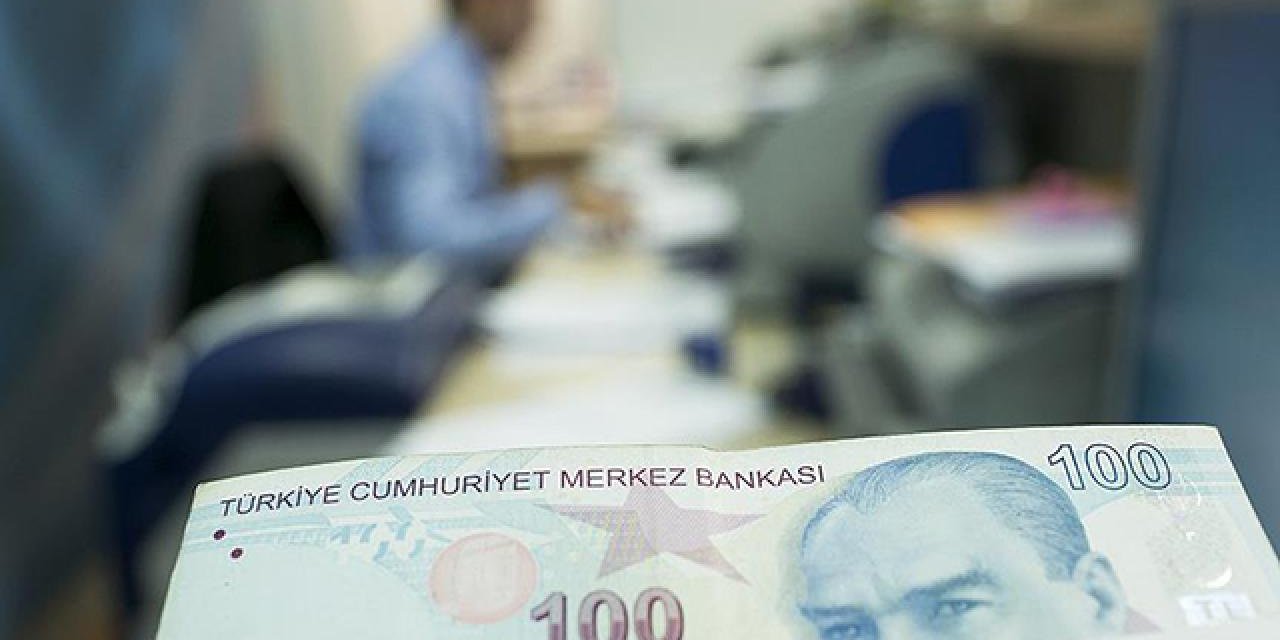 Bakan açıkladı, 150 bin lira hibe desteği verilecek