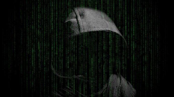 Siber suçlu grupları, bankaların hassas bilgilerini gizlice topluyor