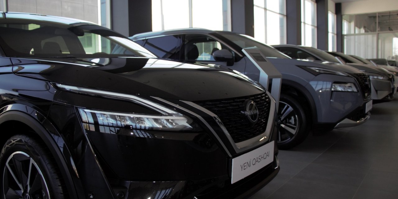 Çelik Nissan, mühendislik harikasında mühendis indirimi yaptı