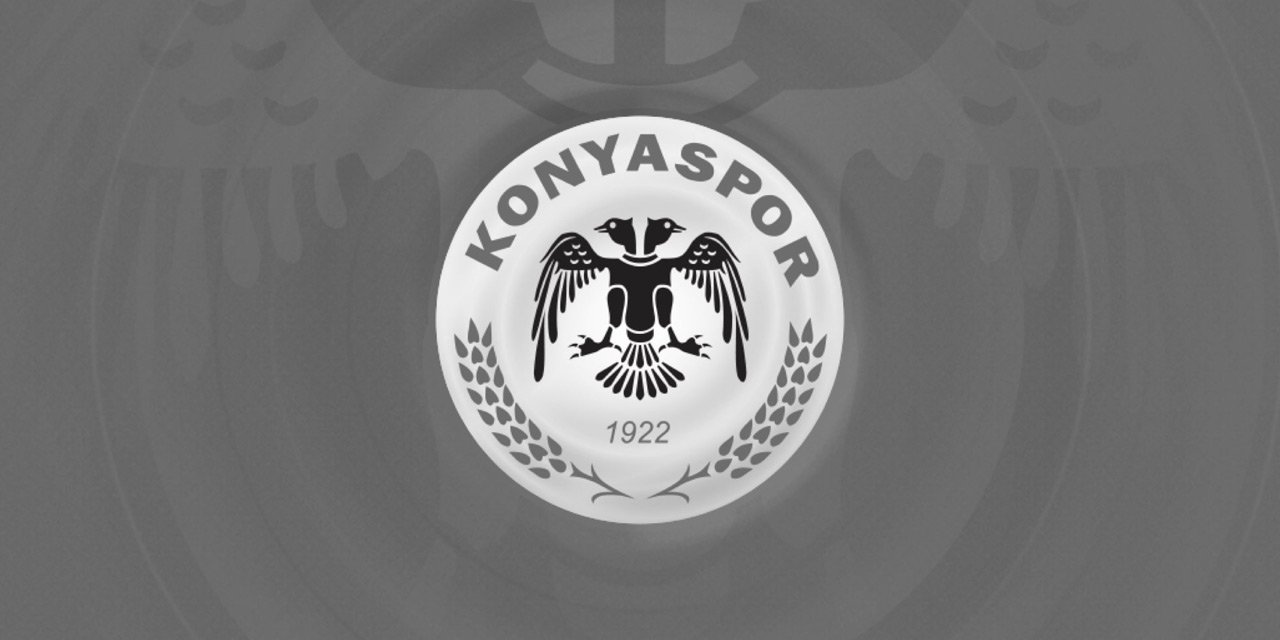 Konyaspor’dan kalleş saldırıya ilişkin açıklama