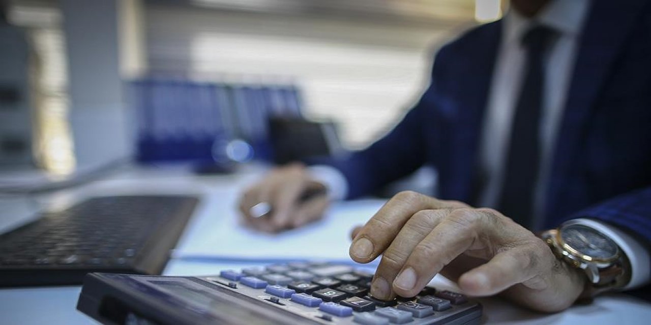 Sosyal güvenlik sistemine yeni düzenlemeler geliyor