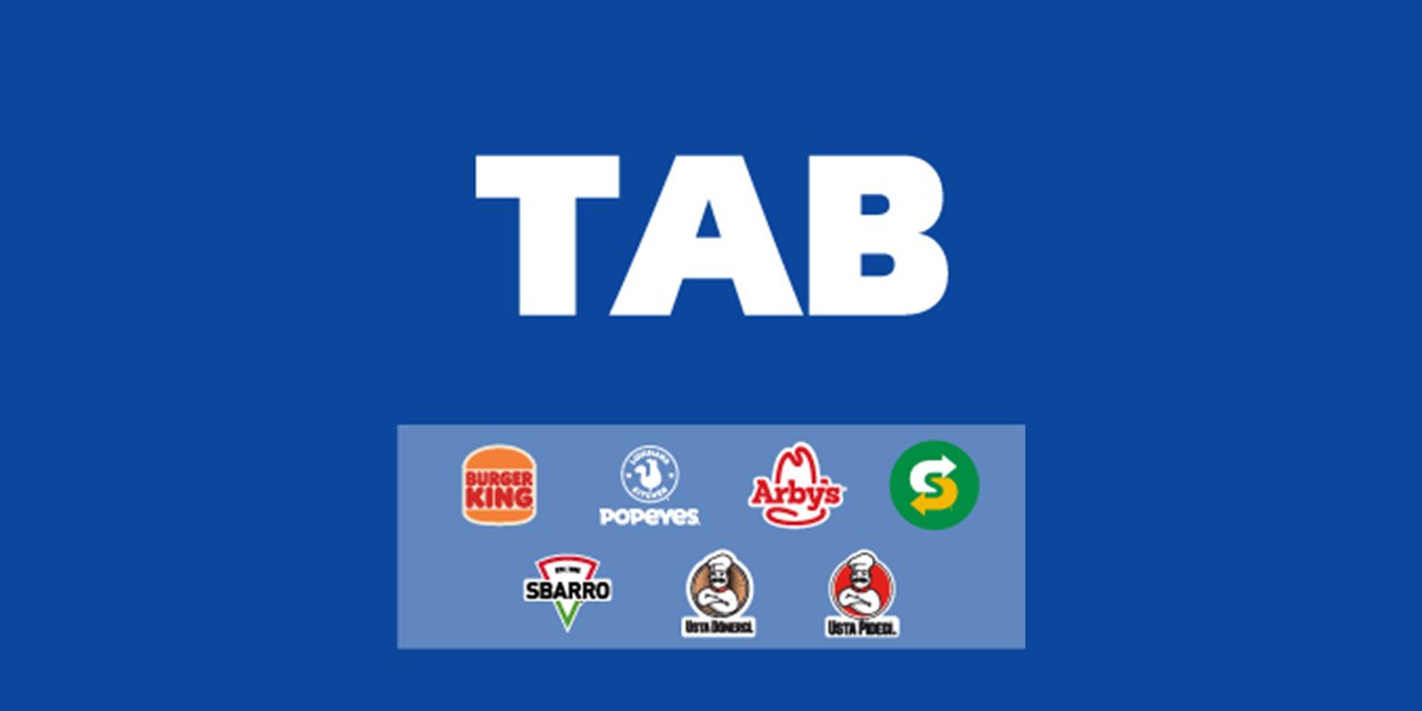 TAB Gıda halka arz ne zaman, kaç gün sürecek, TABGD kaç lot verir?