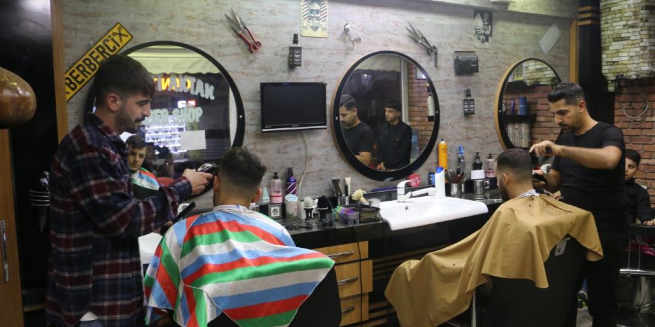 Berberin İsrail’e tepki için yaptığı sosyal medyayı ikiye böldü