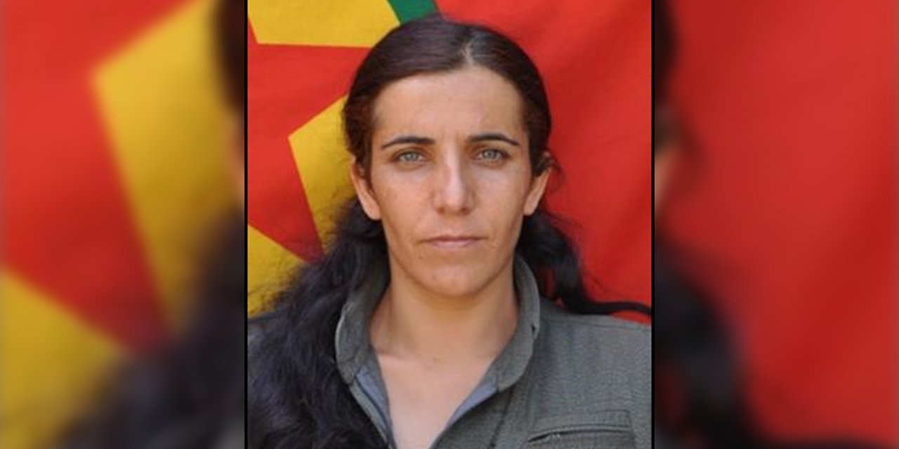 Son Dakika: MİT'ten nokta operasyon!