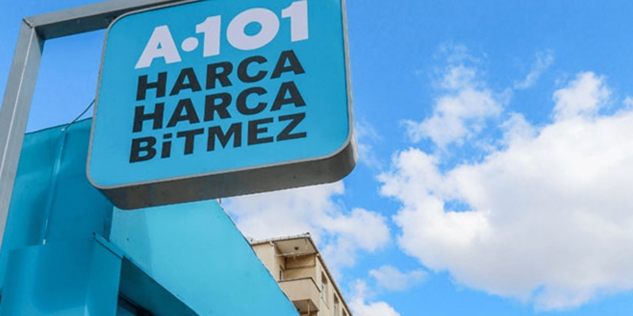 A101 aktüel ürünler kataloğu I 26 EKİM 2023