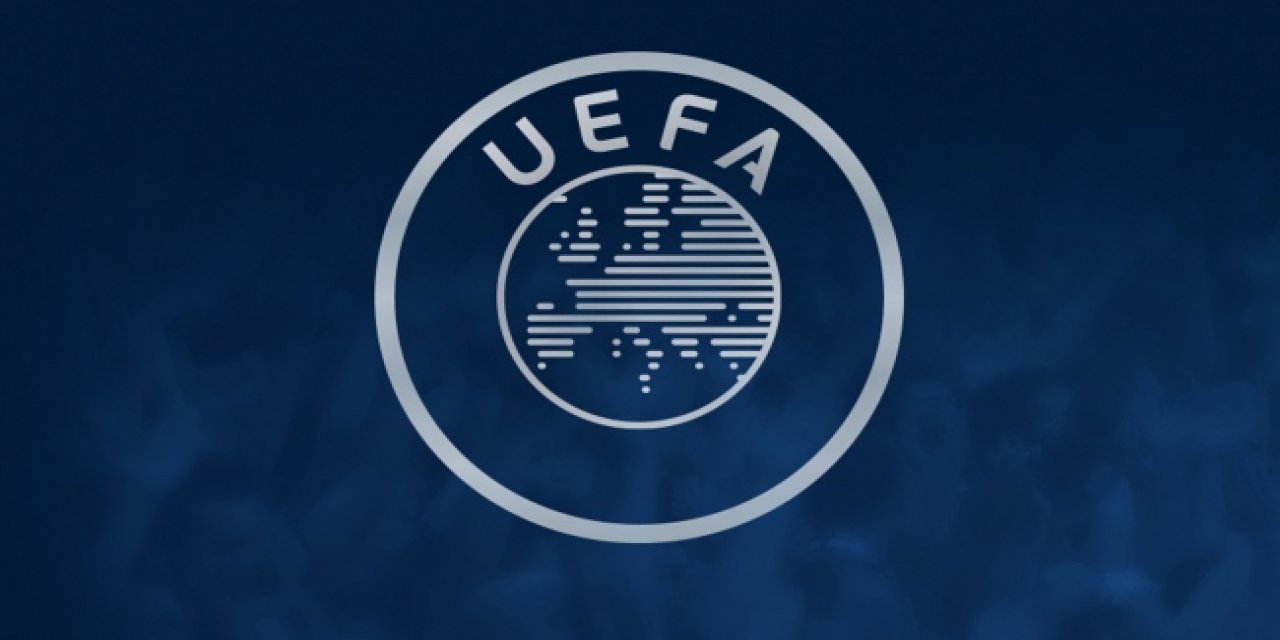UEFA ülke puanı sıralaması güncellendi