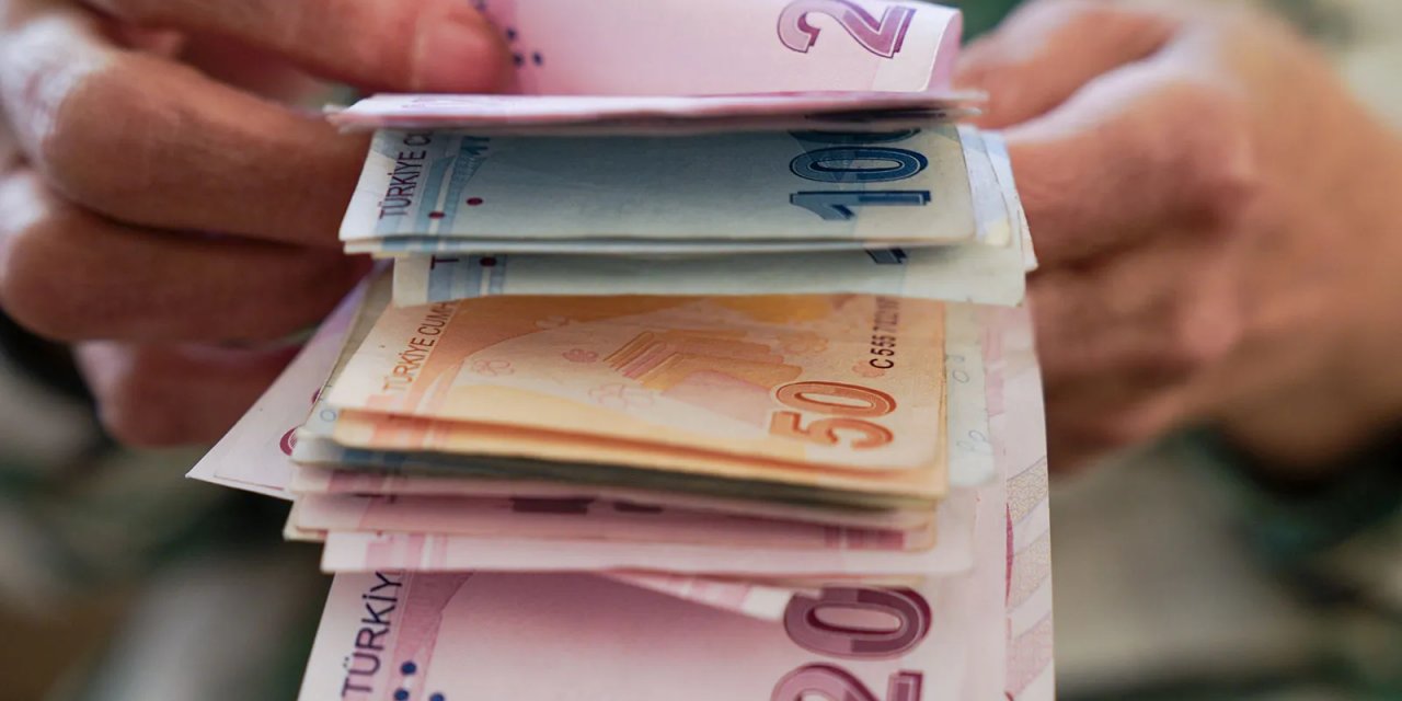 Bakan Yumaklı’dan bir müjde daha! 1 milyar 167 milyon TL hesaplara yattı