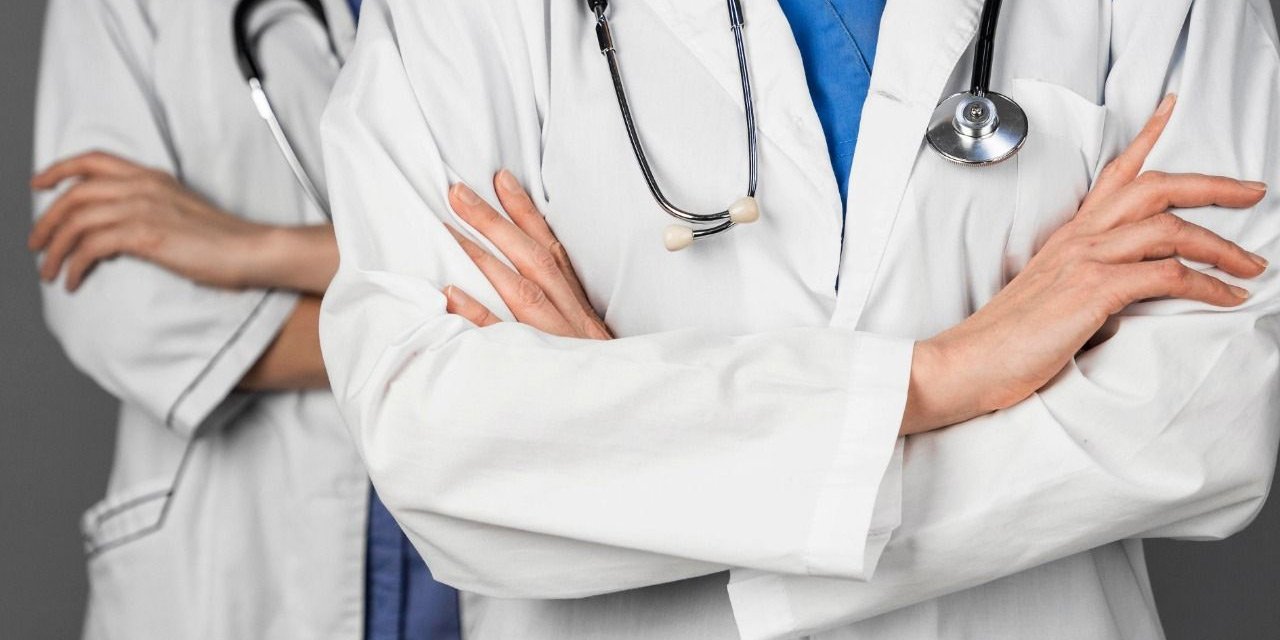 Konya’da kaç tane özel hastane var? İşte Konya’nın özel hastaneleri