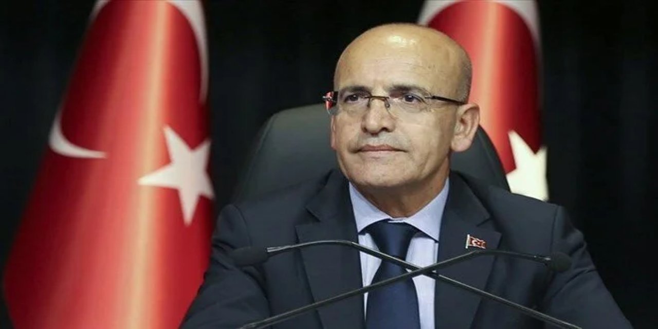 Cumhurbaşkanlığından “ÖTV ve KDV'de artış olacak" iddiasına açıklama