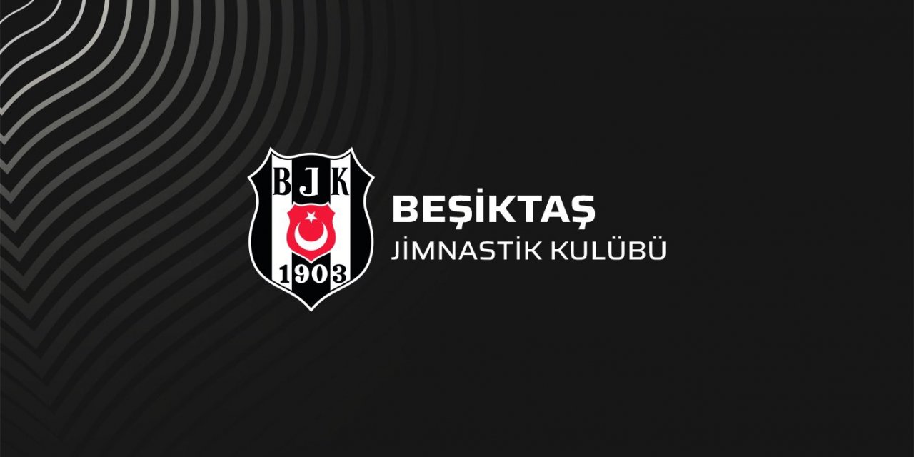 Beşiktaş’ta sakatlar kervanına bir isim daha katıldı
