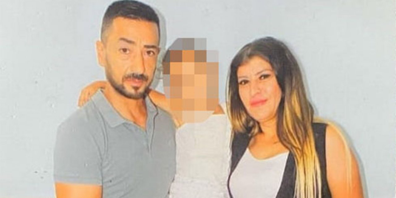 Konya’daki eşini taciz eden arkadaşını bıçaklayan sanık mahkemede konuştu