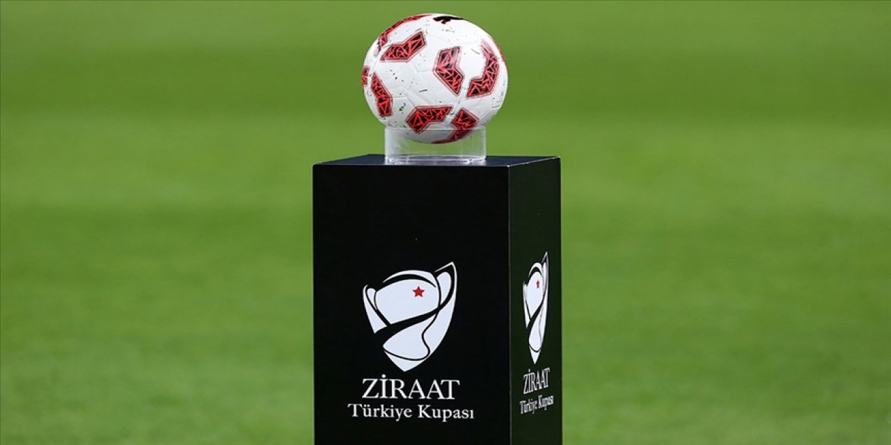 Konyaspor’un kupa maçı ilk 11’i belli oldu