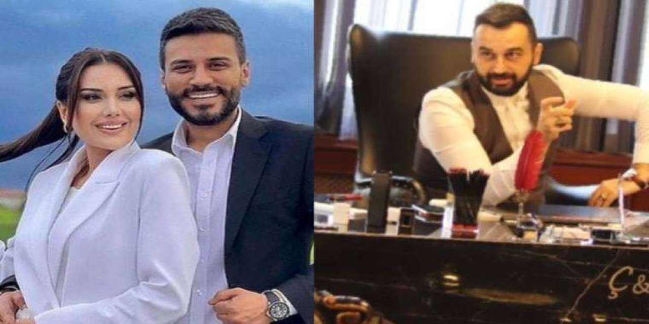 Dilan Polat’a bir kötü haber de avukatından