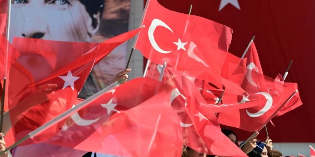 10 Kasım resmi tatil mi?