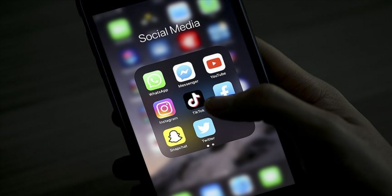 Sosyal medyadan ek gelir vaadiyle 30 bin lira dolandırıldı