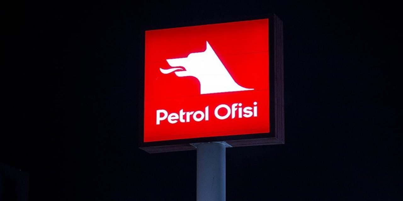 Petrol Ofisi’nden dev adım! BP Türkiye’yi satın alıyor