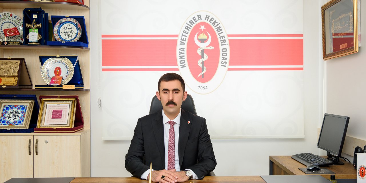 Konyalı uzmanlardan ‘akılcı ilaç kullanımı’ uyarısı