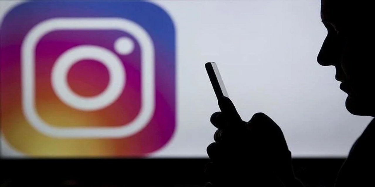 Instagram konusunda gözler yeni toplantıda