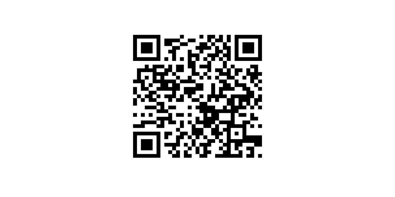 Çumra'da merak uyandıran reklam