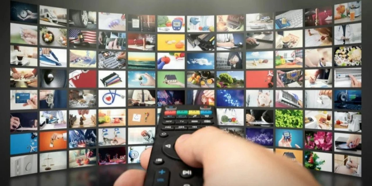 20 Kasım 2023 Reyting Sonuçları