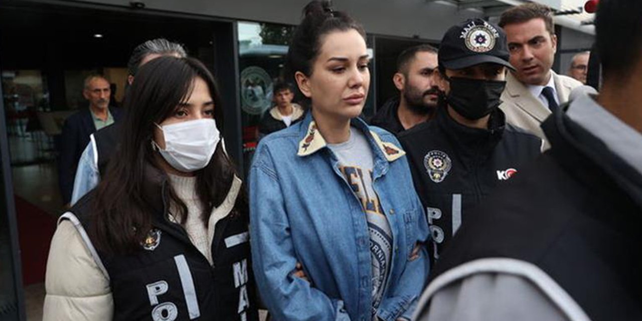 Dilan-Engin Polat soruşturmasında yeni gelişme! Muhasebecisi itiraf etti