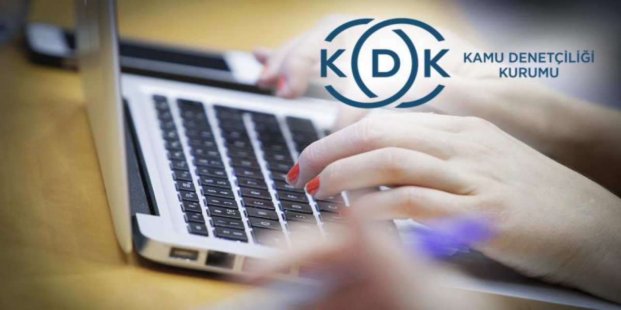 KDK zabıt katibinin yarı zamanlı çalışma talebini haklı buldu