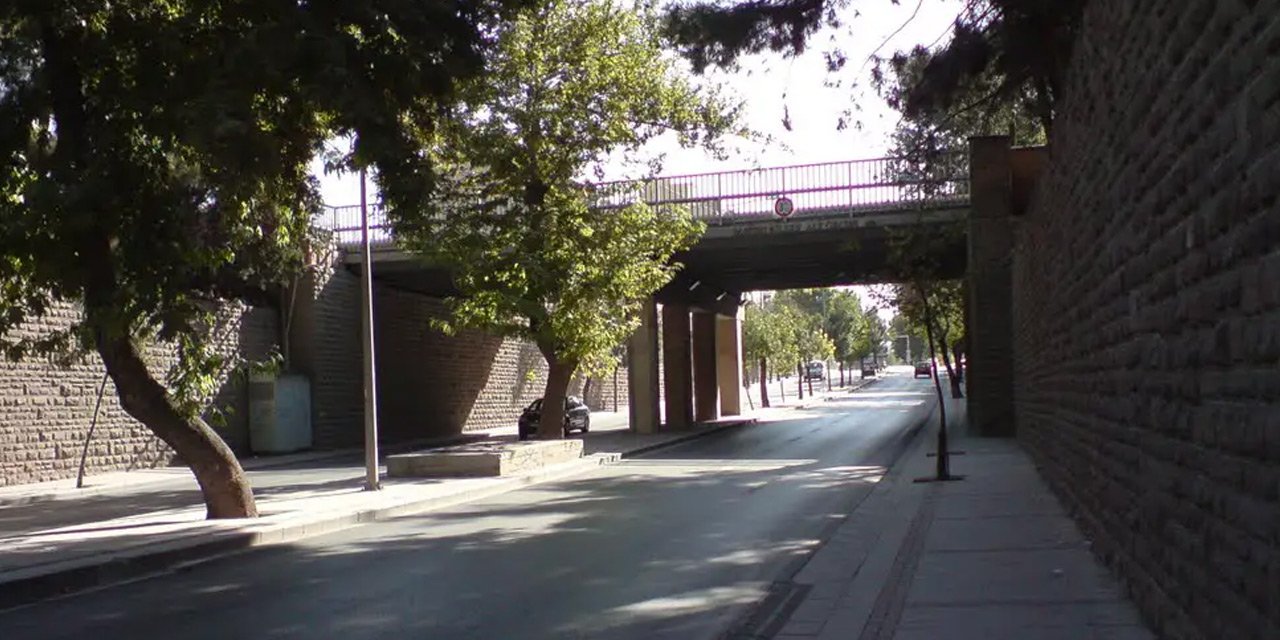 Sürücüler dikkat! Konya’nın yoğun kullanılan alt geçidi trafiğe kapatılacak