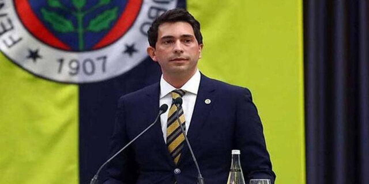 Fenerbahçe’den çağrı: Karagümrük maçı tekrarlansın