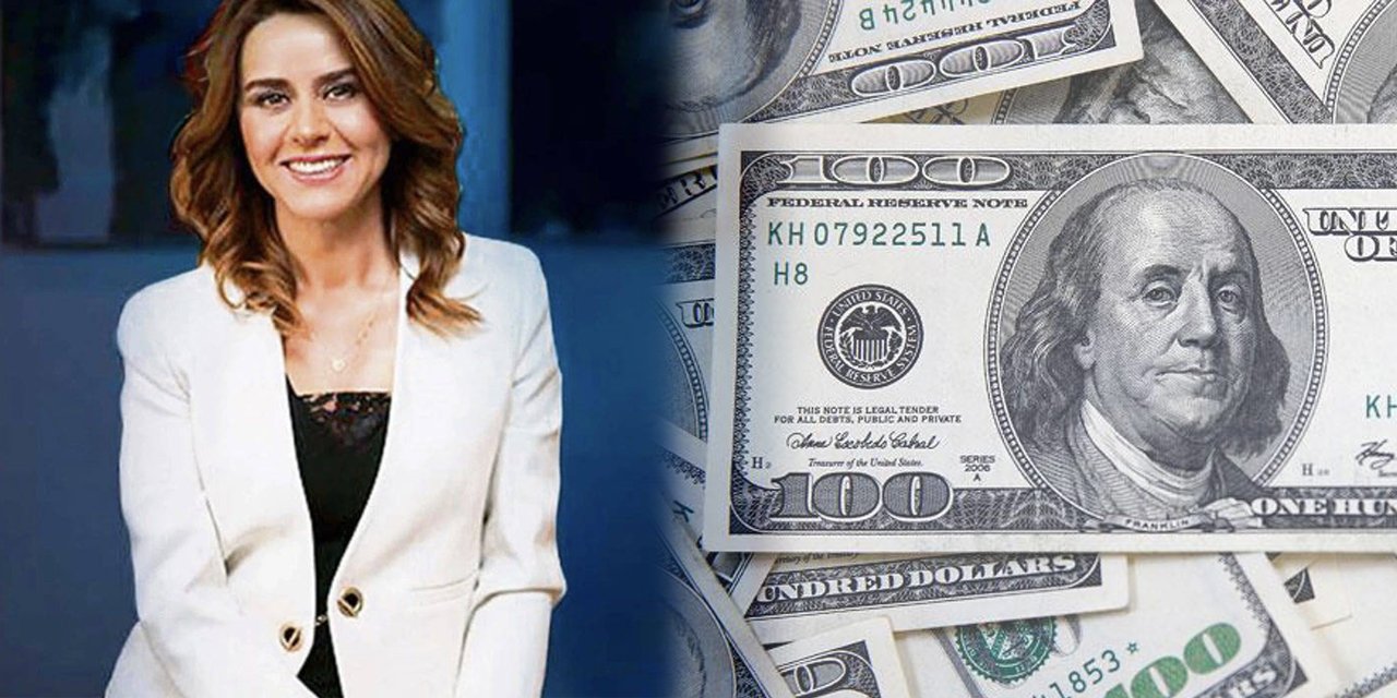 Bakan Tunç'tan Fatih Terim fonuna ilişkin yeni açıklama