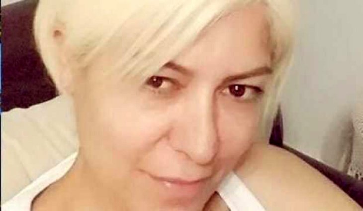 Kız kardeşini öldürdüğü iddia edilen belediye başkanı hakim karşısında