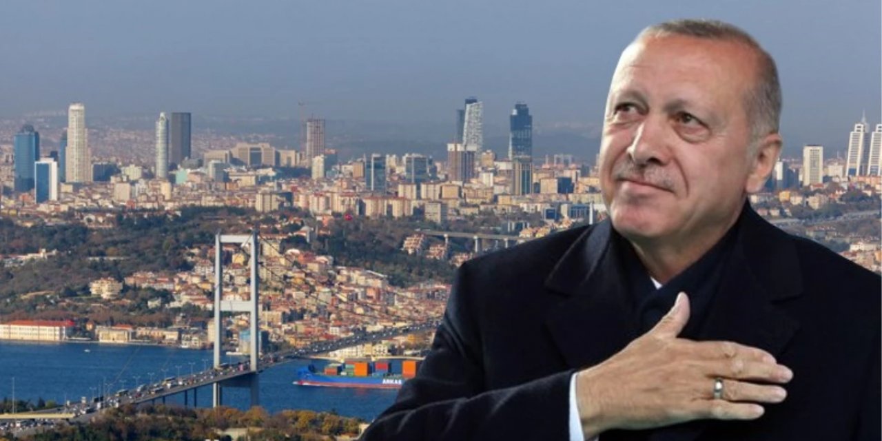 İstanbul’a kim başkan olmalı?