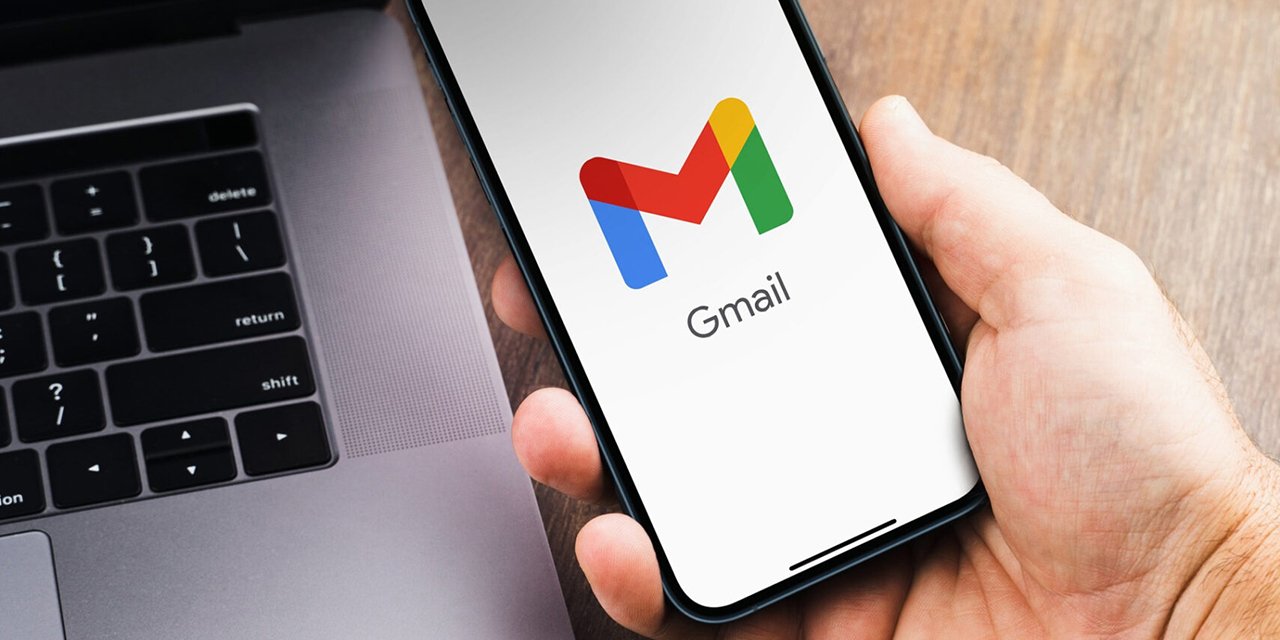 Gmail kullanıcıları dikkat! Google milyonlarca hesabı silmeye başladı