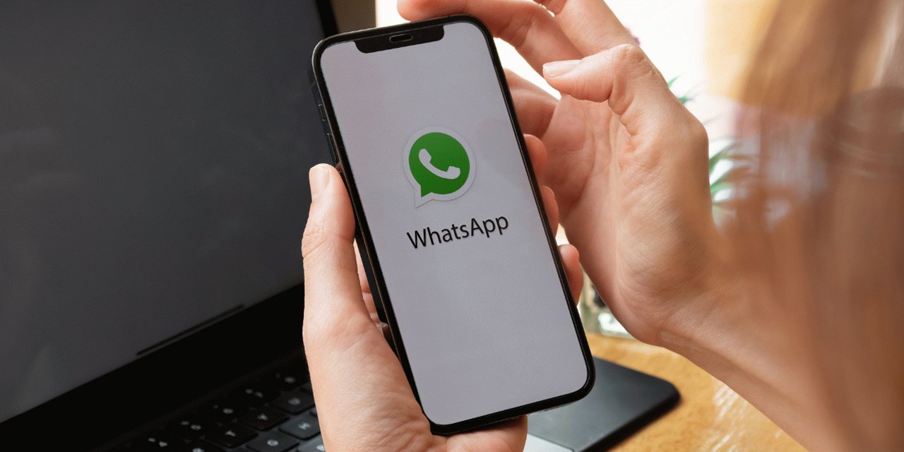 WhatsApp milyonların beklediği gizlilik özelliğini aktif etti
