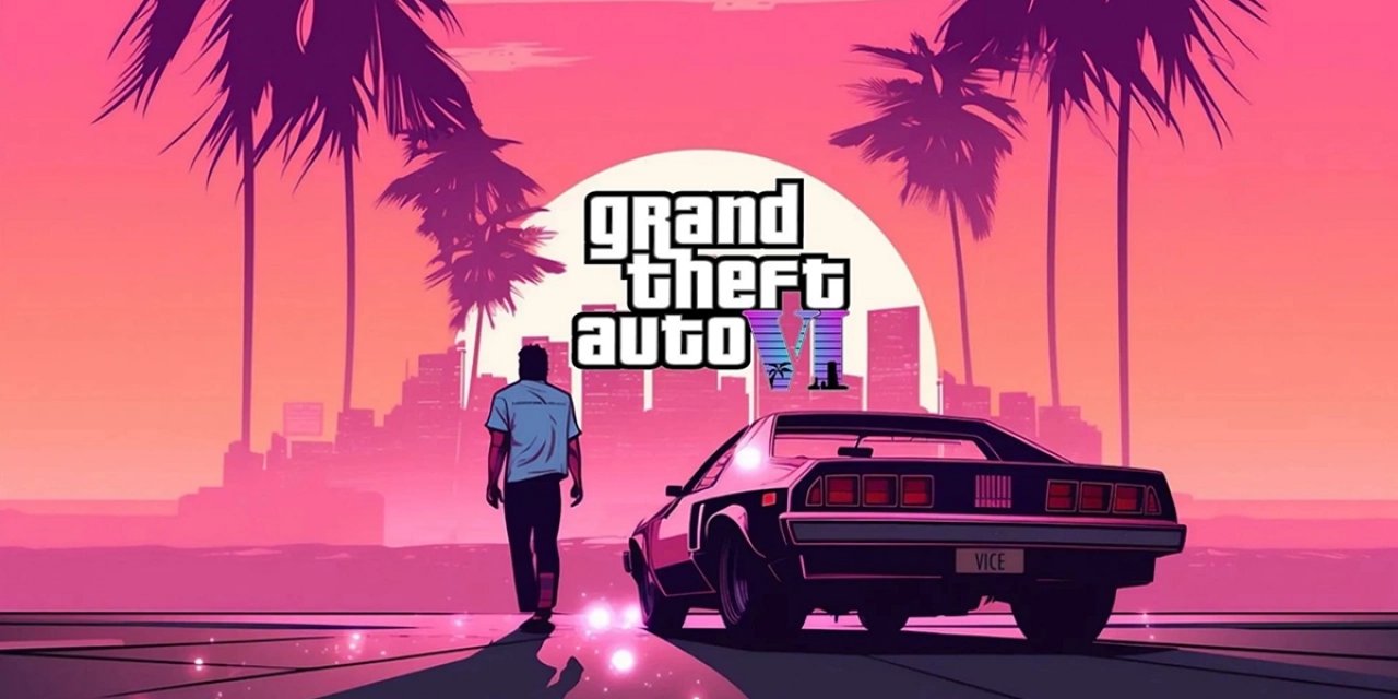Tarih açıklandı! GTA 6’nın ilk fragmanı geliyor