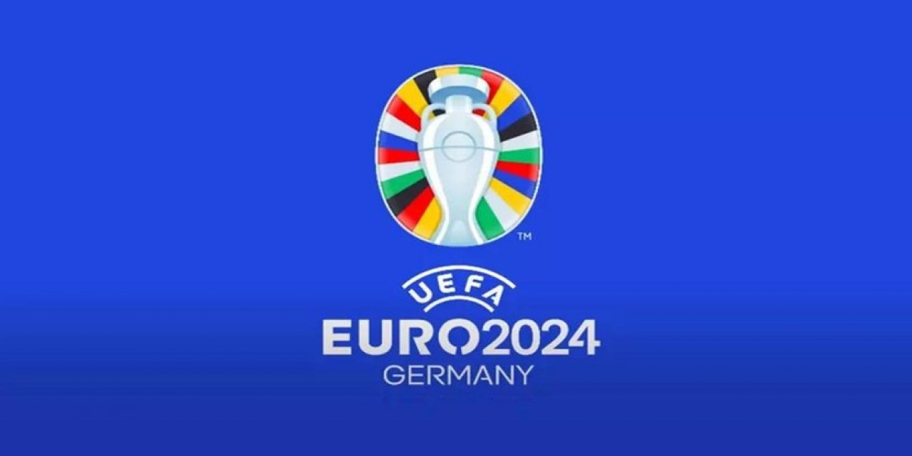 A Milli Takımın EURO 2024'teki rakipleri belli oldu