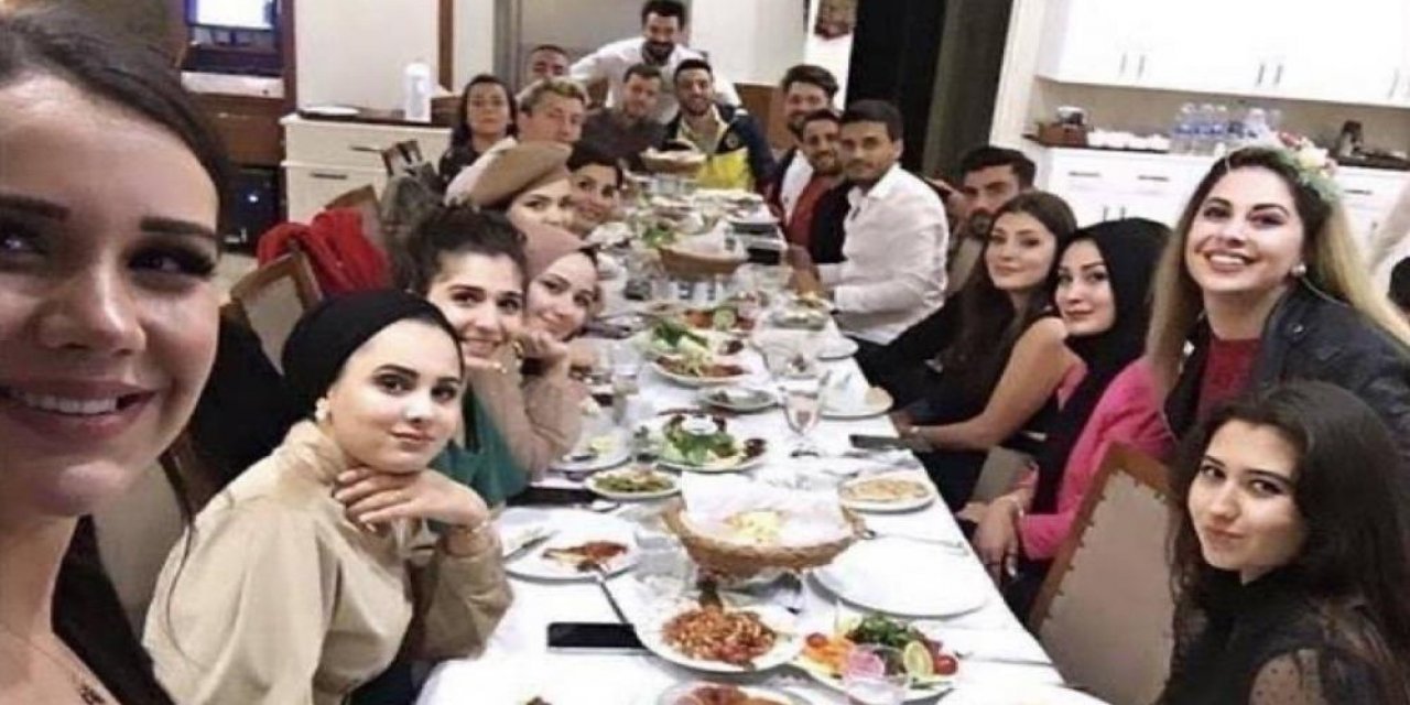 Dilan Polat’ın karesindeki 12 kişinin şirketlerine kayyum atandı