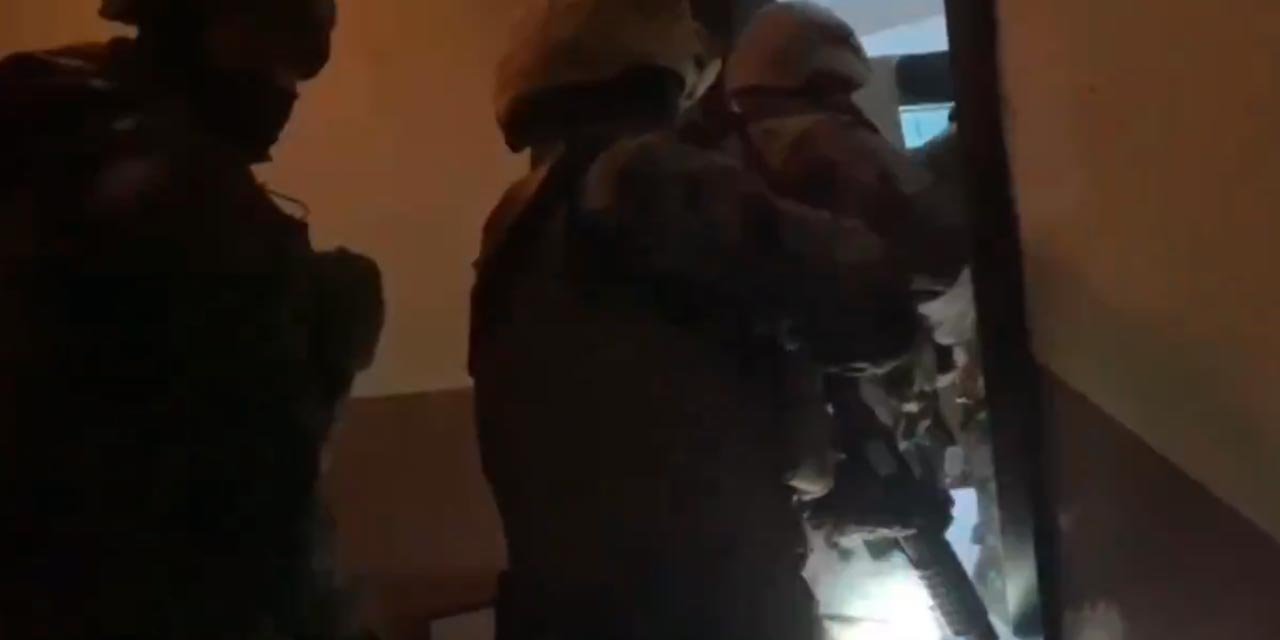 Yasa dışı bahis çeteleri çökertildi: 18 gözaltı