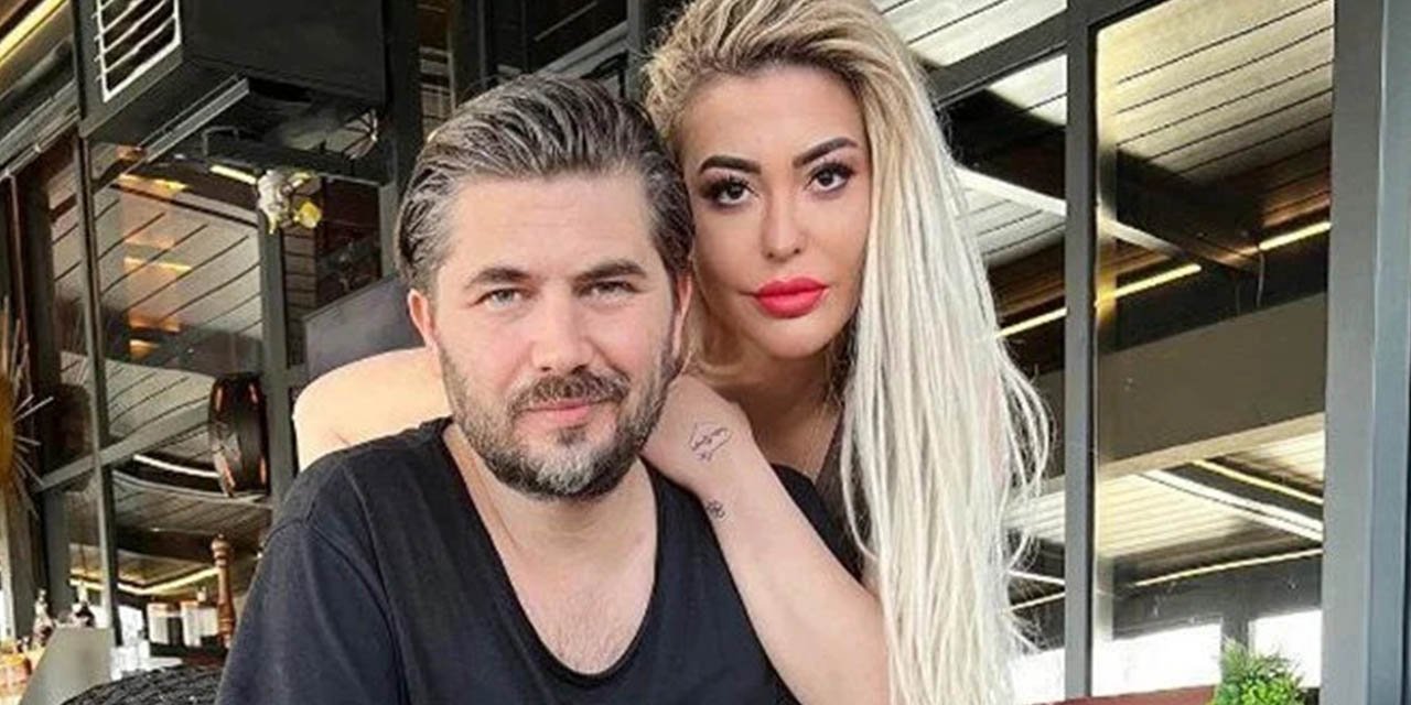 Bir fenomenin daha mal varlıklarına el konuldu! Neslim Güngen kimdir?