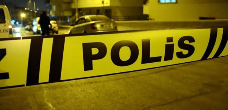 Konya’da bıçaklı kavga: 1’i ağır 2 kişi yaralandı