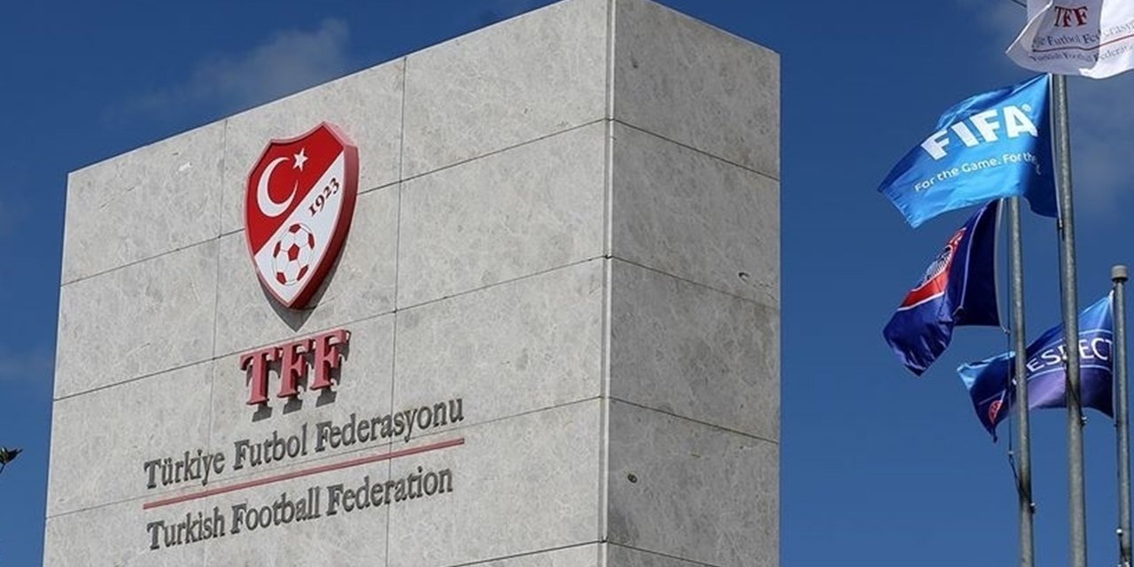 Ziraat Türkiye Kupası maçlarının tarihi belli oldu!