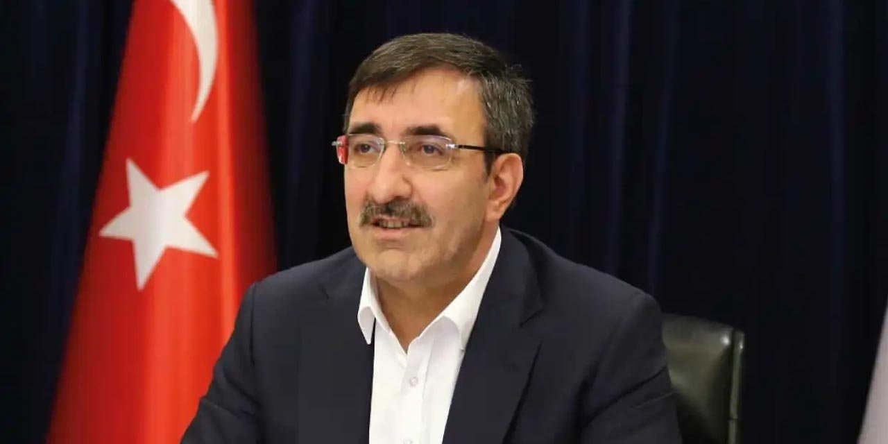 Bakan Yılmaz’dan milyonlarca çalışanı heyecanlandıran açıklama