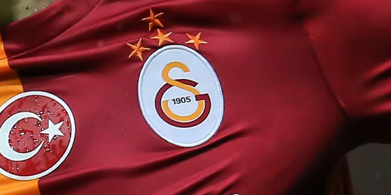 Galatasaray'ın UEFA Avrupa Ligi play-off turunda rakibi belli oldu!